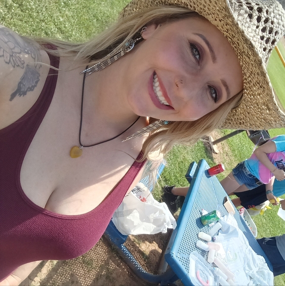 amandamaria1231